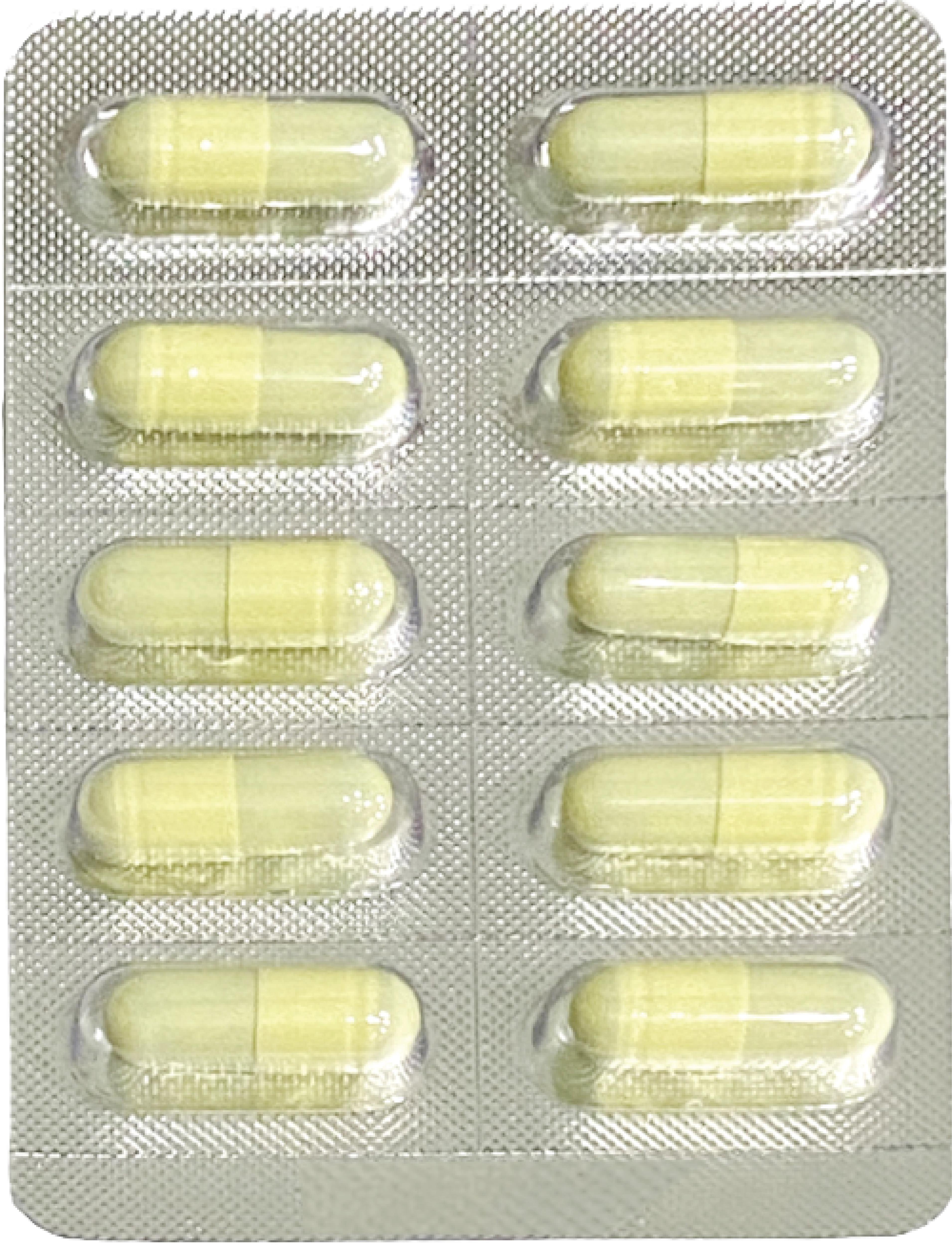 LACTOMIN (Cap)
